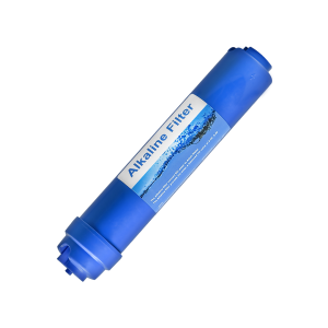 Alkali Filtre