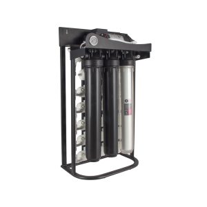 RO-200 Su Arıtma Cihazı