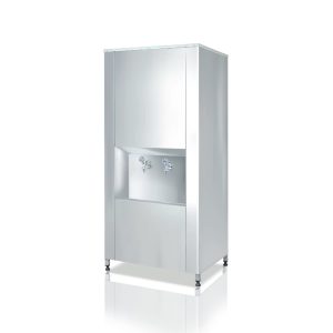 EM 200 Arıtmalı Su Sebili