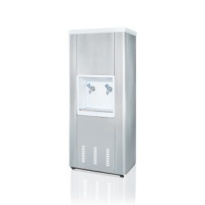 EMK 80 Y Arıtmalı Su Sebili