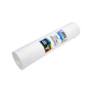 Açık Kasa 1 Mikron Tortu Filtre