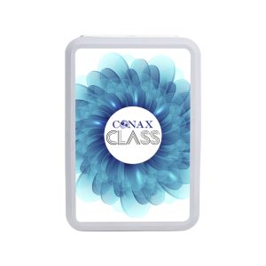 Class Su Arıtma Cihazı