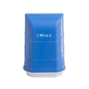 Vision Su Arıtma Cihazı